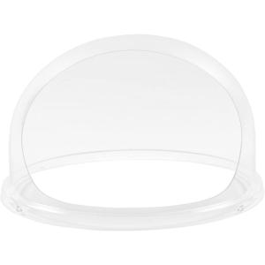 imageROVSUN Cotton Candy Machine 21 Inch Electric Commercial Cotton Candy Maker Machine Candy Floss Machine wStainless Steel Bowl Sugar Scoop and Large Storage Drawer Home Party Carnival PinkCover