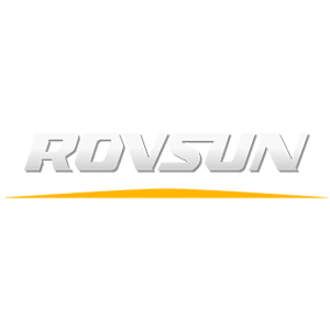 ROVSUN