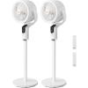 White(2-pack)