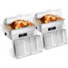 PC Lid -2Pack