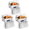 PC Lid -3Pack