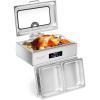 Glass Lid-1Pack