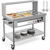 72QT-Freestanding