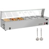 48QT-Countertop