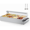 96QT-8Pan