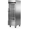 image:imageROVSUN 54 W Commercial Refrigerator Reach in Refrigerator ETL NSF Certified 49 CuFt Commercial Fridge Cooler with Auto Defrosting LED Light amp 8 Adjustable Shelves for Restaurant Cafe Garage27W Refrigerator