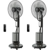 18''-5L(2-pack)