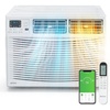 23200BTU-230V