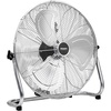 20''