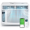 6000 BTU WIFI