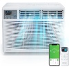 24000 BTU WIFI