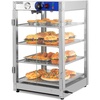 4 Tier-18