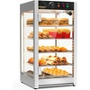 5 Tier-15